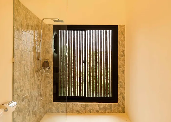 Modern 2br Oasis With Pool In Balangan * Uluwatu (Bali)